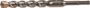 Afbeelding - https-www-ez-catalog-nl-Asset-066b3d96d63d4e6cb3b3d7d2f0a4a3a3-ImageFullSize-1515866-2-jpg